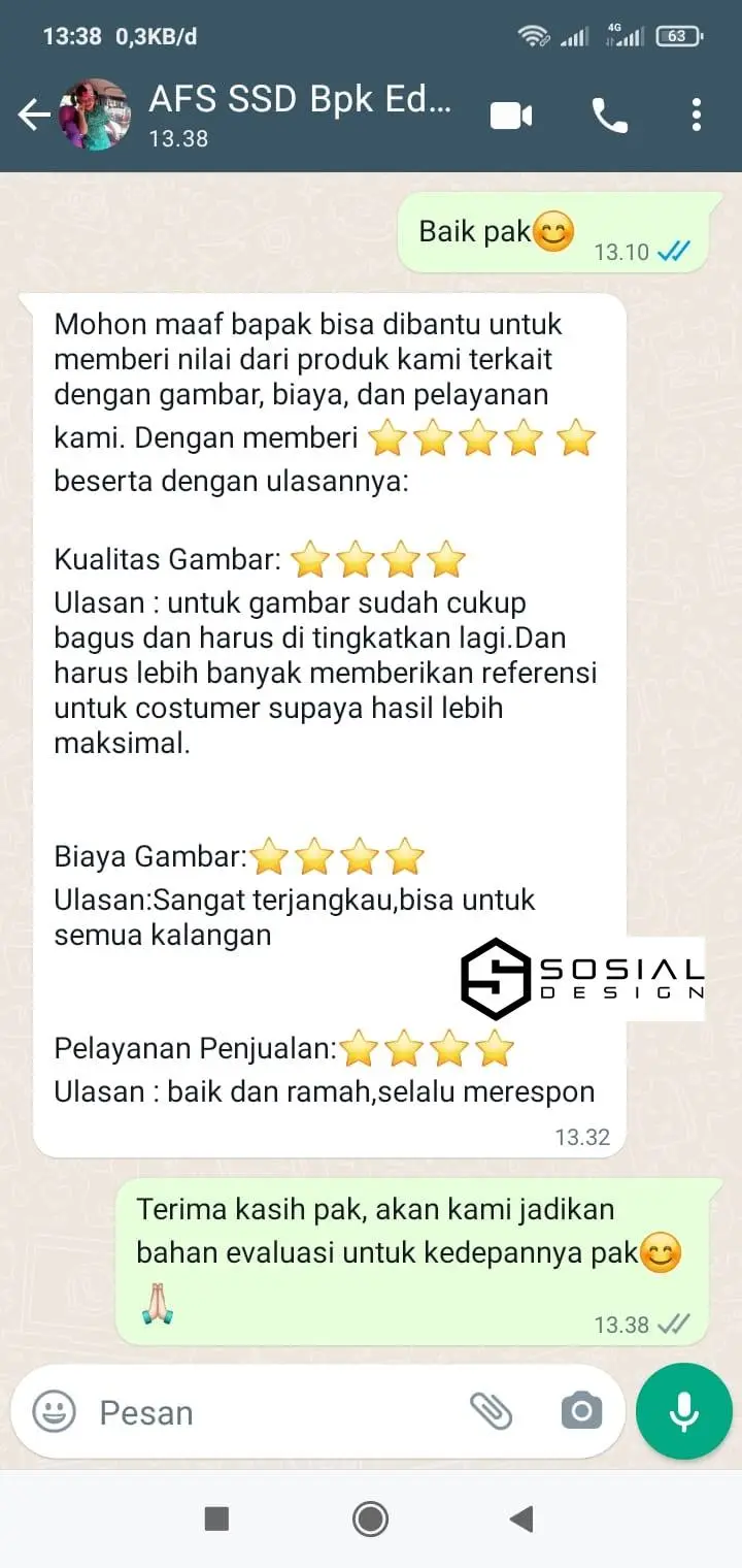 Testimoni-Ulasan-Sosial-Design-3-min