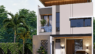 Desain Rumah Minimalis