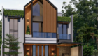 Jasa Desain Rumah Gresik