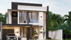 Jasa Desain Rumah Modern
