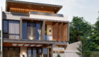 Rumah Minimalis Modern