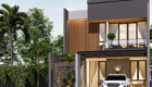 Jasa Desain Rumah Modern Purwokerto