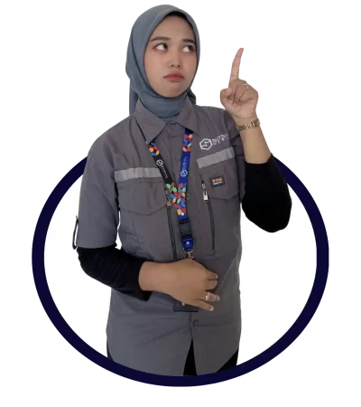 Jasa Desain Rumah Sosial Design